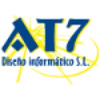 AT7 Diseño Informático