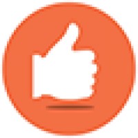 Social Media Plan Gestazión