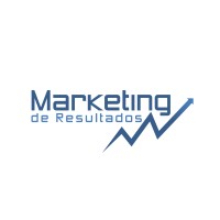 Marketing De Resultados Sas