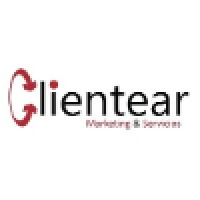 Clientear Marketing & Servicios