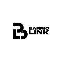 BarrioLink