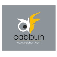 Cabbuh - Art & Desing