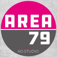 Area 79