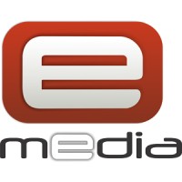 Evolucionmedia Estudio Web