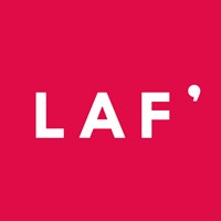 Laf Agency