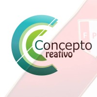 Concepto Creativo Perú