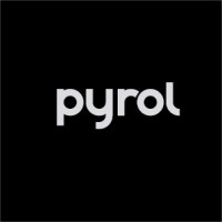 Pyrol