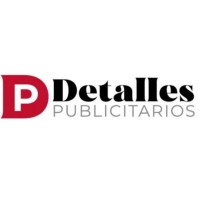 Detalles Publicitarios
