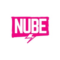 Somos Nube