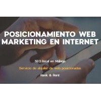 MultiservicioWeb