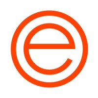 Existaya.com Agencia Digital