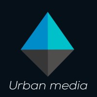 Urban media