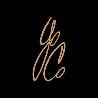 YoCo Agency