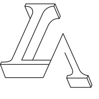 Lauda Agency