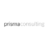 Prisma Consulting