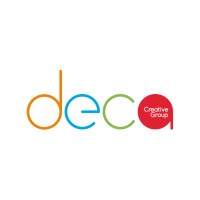 Deca Creative Group