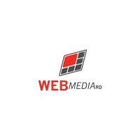WEBMEDIARD