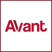 AVANT Diseño y Comunicación