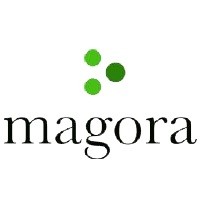 Magora Comunicación