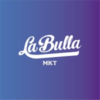 La Bulla Marketing