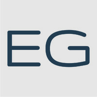 ENAGSA