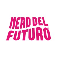 La Nerd del Futuro