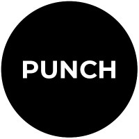 Punch
