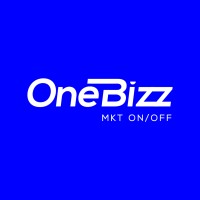 One Bizz | Mkt On-Of