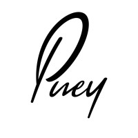 PUEY