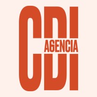 Agencia CDI