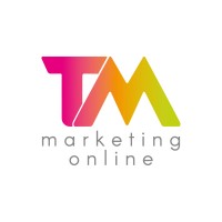 TM Marketing Online