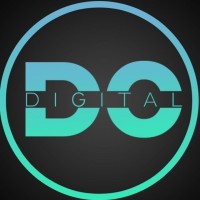 Digital DC