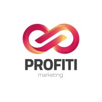 Profiti Marketing