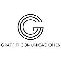 Graffiti Comunicaciones