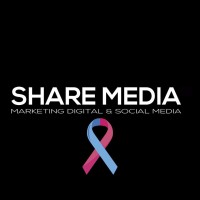 Share Media Digital
