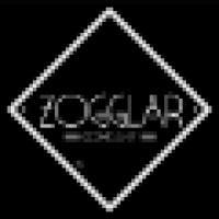 Zogglar Company