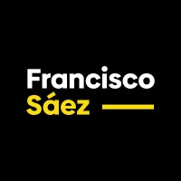 franciscosaezr.com