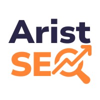 AristSEO