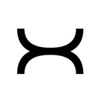 Excelsia