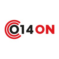 014 On