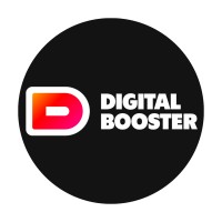 Digital Booster