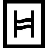Mr Humboldt Creative Content