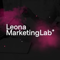 Leona Marketing Lab*