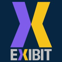 Exibit.cl