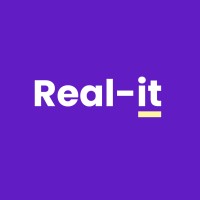 Real-it