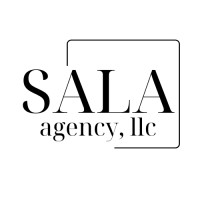 Sala Agency