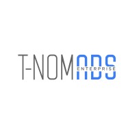 T-Nomads