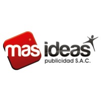 Mas Ideas Publicidad