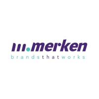 Merken