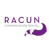 Racun Comunicación Digital